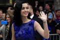 3 katy jpg jpeg