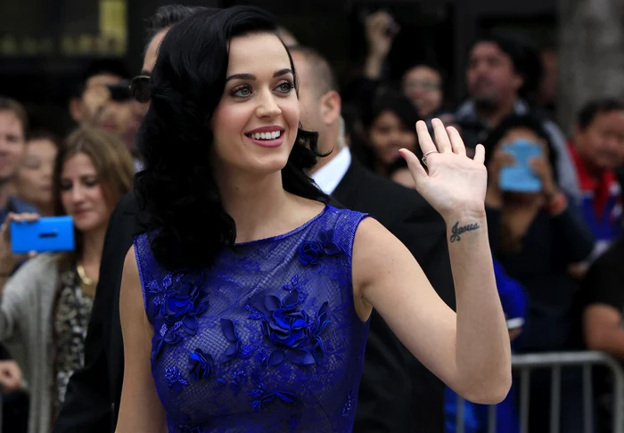 3 katy jpg jpeg