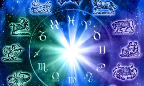 zodii jpeg