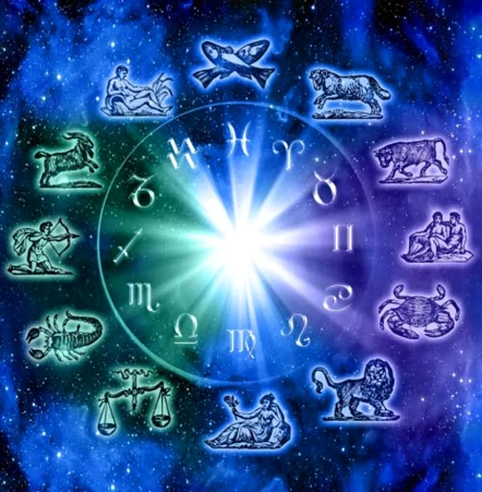 
    Horoscop pentru 18 noiembrie  