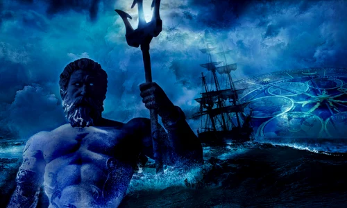 Vărsător, Pixabay jpg