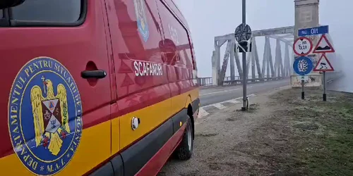 WhatsApp Video 2024 12 31 at 07 57 25 mp4 thumbnail png