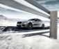 bmw m5 competition