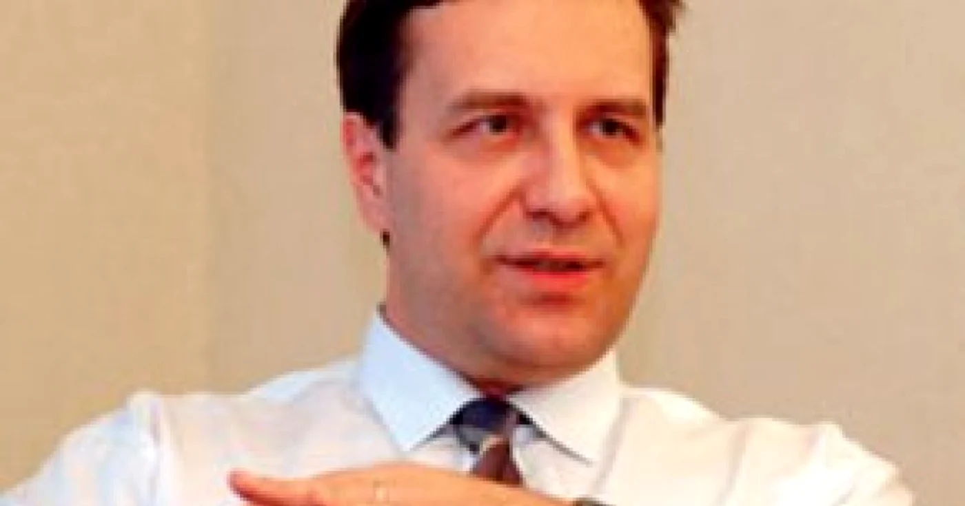 Marian Lupu, cheia alegerilor din Moldova