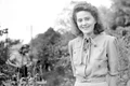 odette sansom jpg