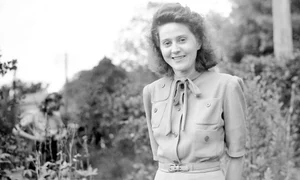 odette sansom jpg
