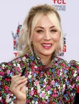 Kaley Cuoco sursa Kaley Cuoco jpg