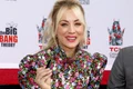 Kaley Cuoco  sursa   Kaley Cuoco jpg