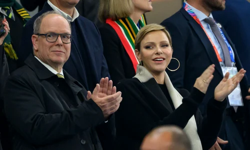 Prințesa Charlene (6) jpg