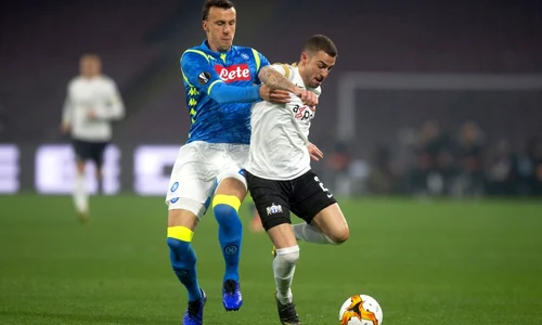 chiriches vlad europa league epa h 55001443 jpeg