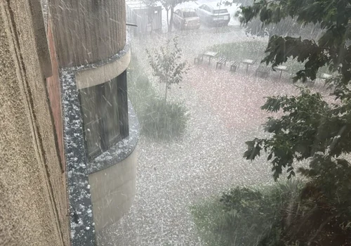 grindina iasi 1024x576 jpg