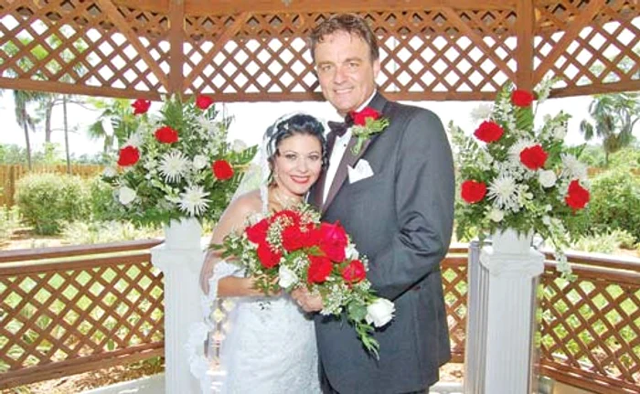 
    Ovi are cetățenie norvegiană  