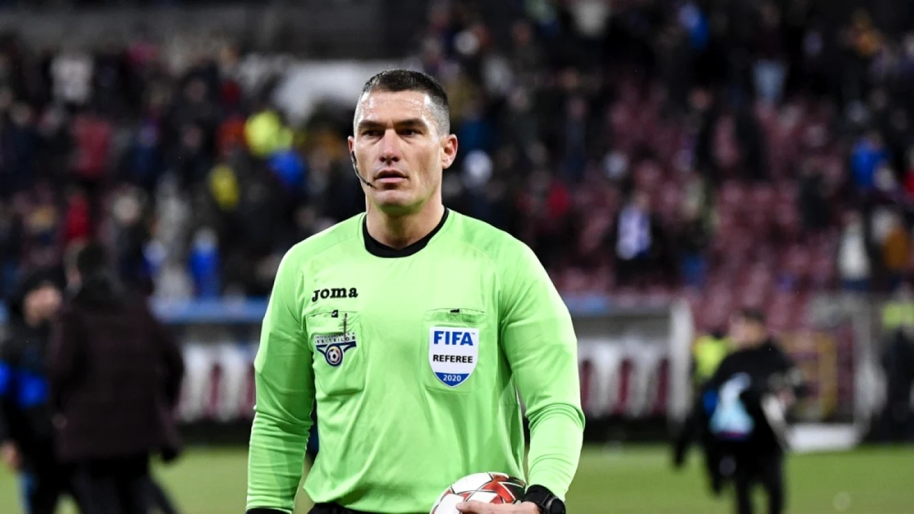Kovacs
