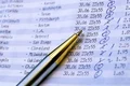 Superbet le a majorat salariul minimum celor 3 500 de angajaţi ai săi cu o lună înainte ca statul să i oblige asta pe toţi angajatorii din România jpeg