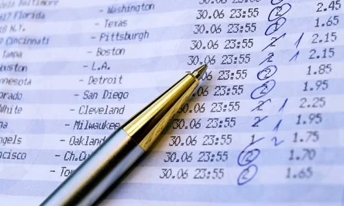 Superbet le a majorat salariul minimum celor 3 500 de angajaţi ai săi cu o lună înainte ca statul să i oblige asta pe toţi angajatorii din România jpeg
