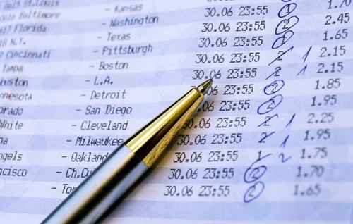 Superbet le a majorat salariul minimum celor 3 500 de angajaţi ai săi cu o lună înainte ca statul să i oblige asta pe toţi angajatorii din România jpeg