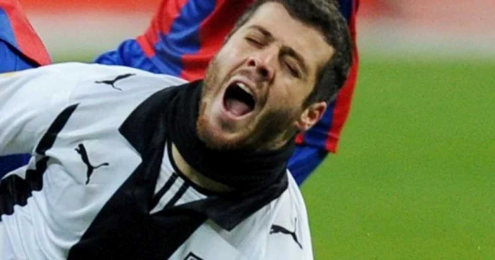 Vieirinha