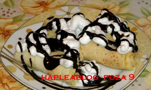 poza 929 jpeg