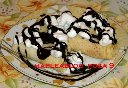 poza 929 jpeg