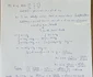 Bacalaureat 2026 Matematică  Rezolvare subiecte Mate Info (4) jpeg