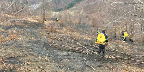 incendiu slanic jpg