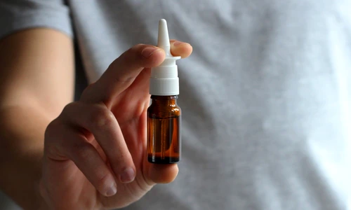 1 shutterstock 559885756 jpg jpeg