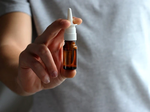 1 shutterstock 559885756 jpg jpeg