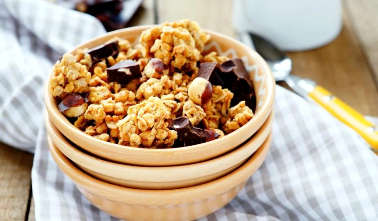 granola jpg jpeg
