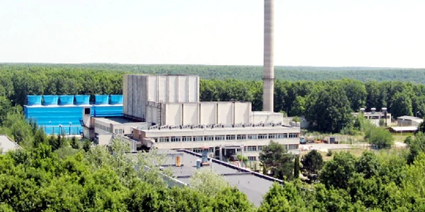 icn mioveni foto nuclearelectrica jpg