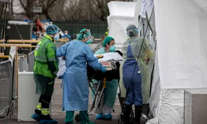 gettyimages 1213725334 jpeg