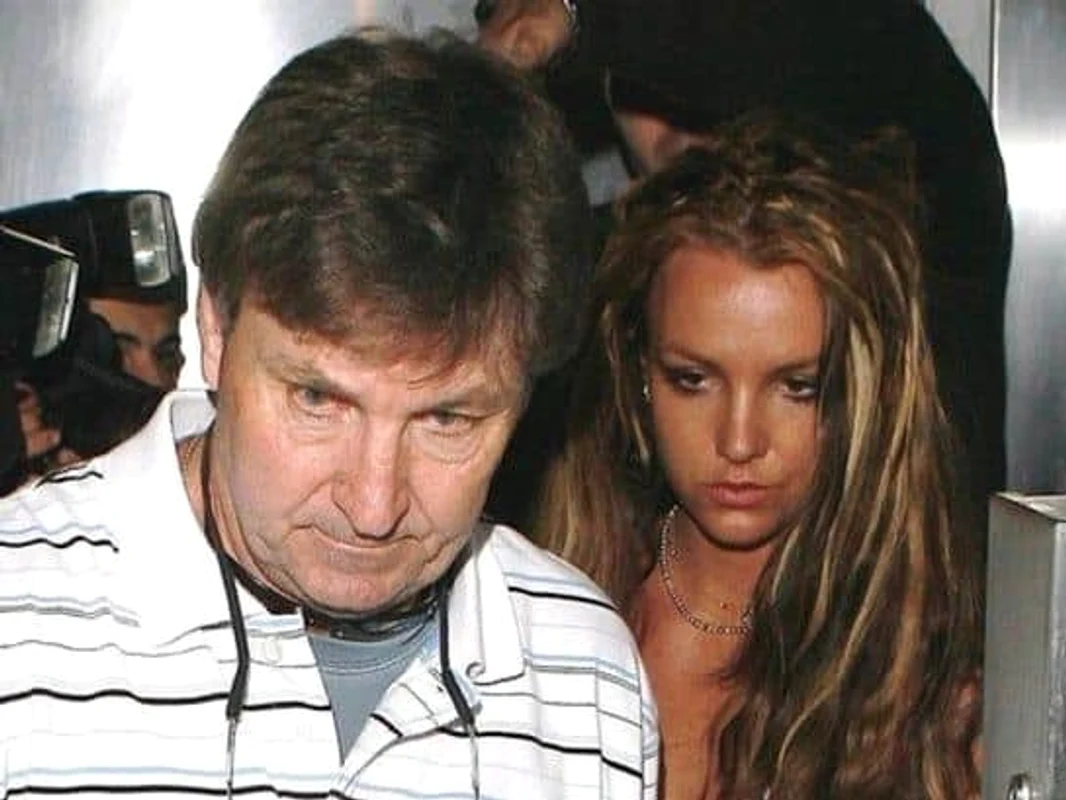 3 britney spears si tatal ei jpg jpeg