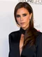 victoria beckham 