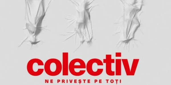 Colectiv
