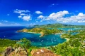 antigua istock jpg