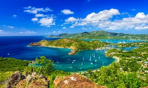 antigua istock jpg
