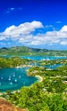 antigua istock jpg