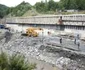 Luna viitoare, muncitorii de la Hidroconstrucţia vor sista lucrările