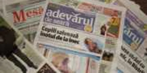 Bistriţa : Mai puţini beneficiari ai ajutoarelor pentru încălzirea locuinţei- revista presei