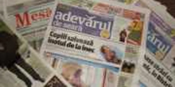 Bistriţa : Mai puţini beneficiari ai ajutoarelor pentru încălzirea locuinţei- revista presei