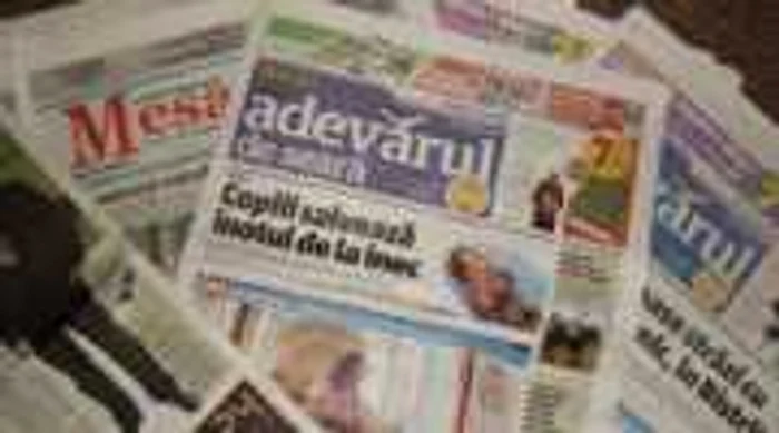 Bistriţa : Mai puţini beneficiari ai ajutoarelor pentru încălzirea locuinţei- revista presei