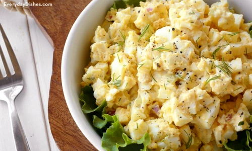 salata de oua jpeg