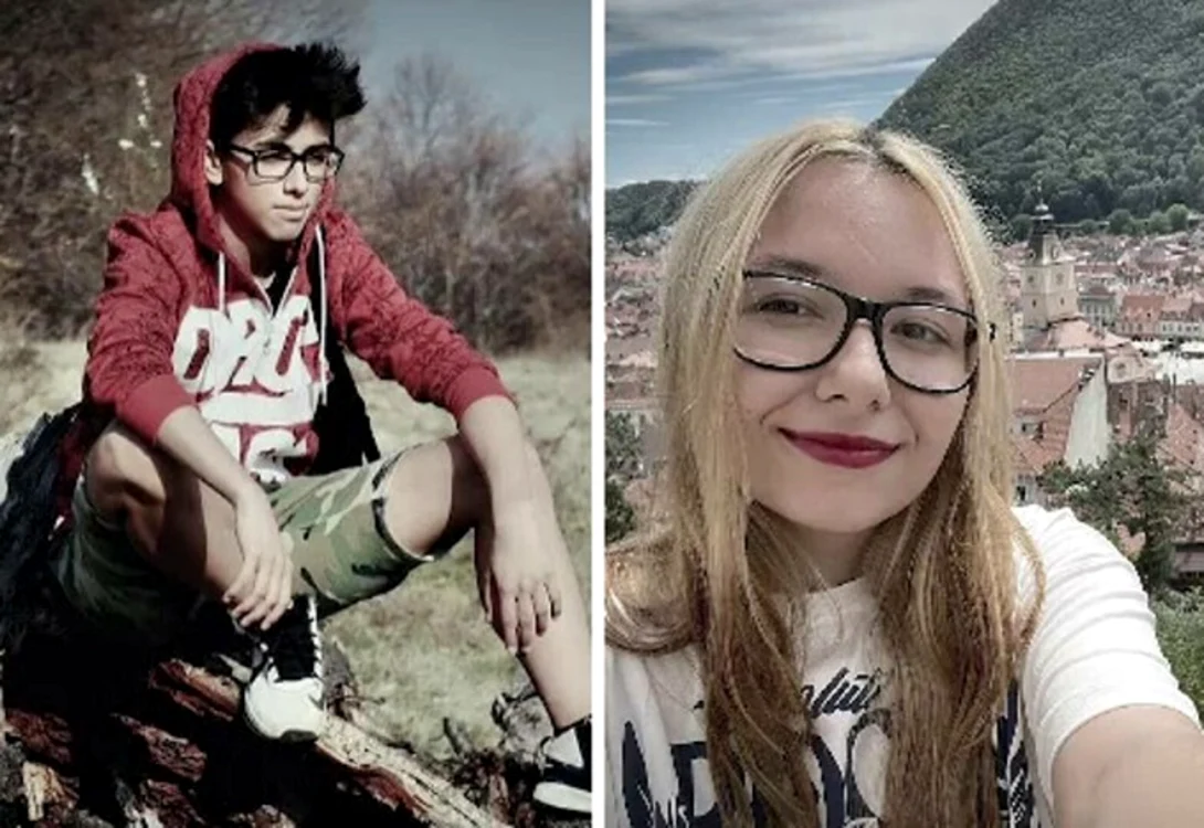 sebastian si roberta jpg