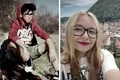 sebastian si roberta jpg