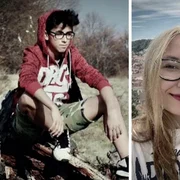 sebastian si roberta jpg