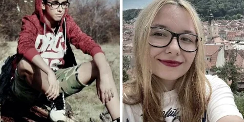 sebastian si roberta jpg