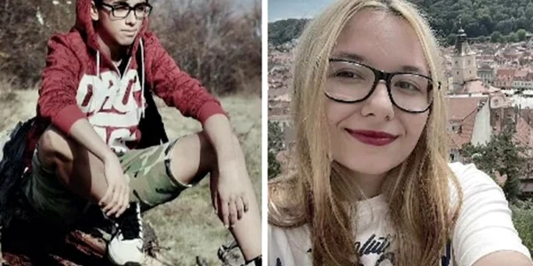 sebastian si roberta jpg