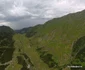 Transfăgărășan, iulie 2026 Foto Daniel Guță ADEVĂRUL (11) 001 jpg