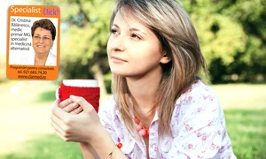 CLIIMA20120922 0031 1 jpeg