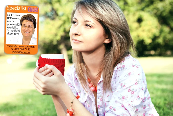 Anotimpurile de tranziţie sunt presărate cu gripe şi răceli, de aceea organismul are nevoie toamna de ajutoare.