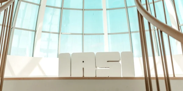 iasi